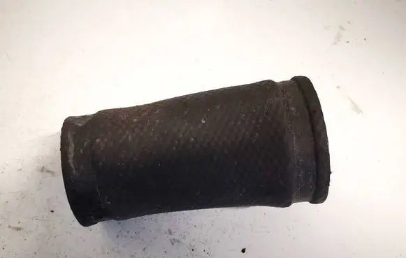 Volvo 850 Intercooler hose/pipe 9434452 7089434452