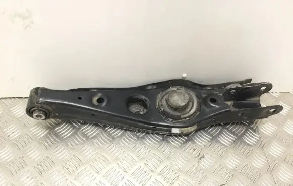 KIA Sportage Rear upper control arm/wishbone 55220D3050