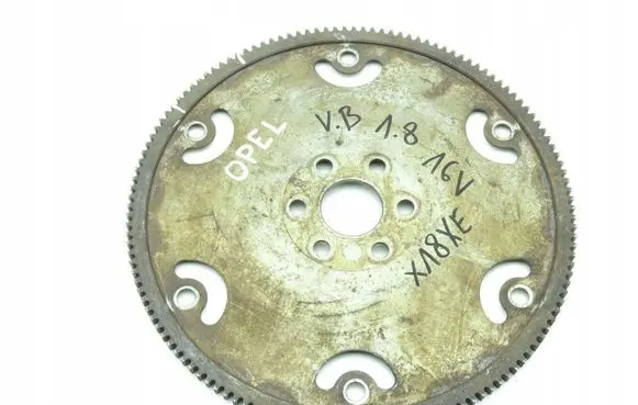 Opel Vectra B Flywheel