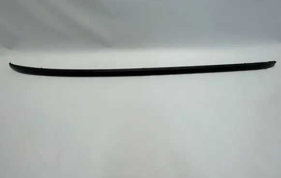 Toyota Corolla E210 E21 Roof bar rail