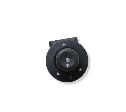 Citroen Xsara Picasso Wing mirror switch 185526