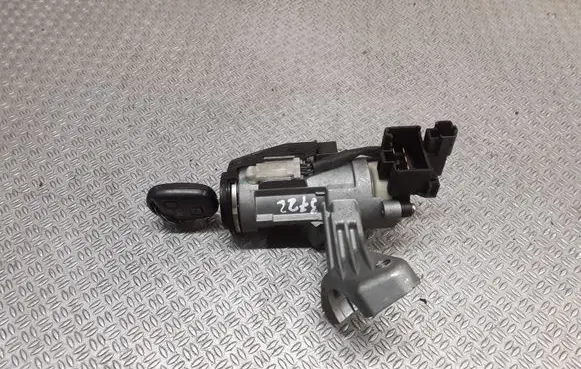 Toyota Corolla E120 E130 Ignition lock