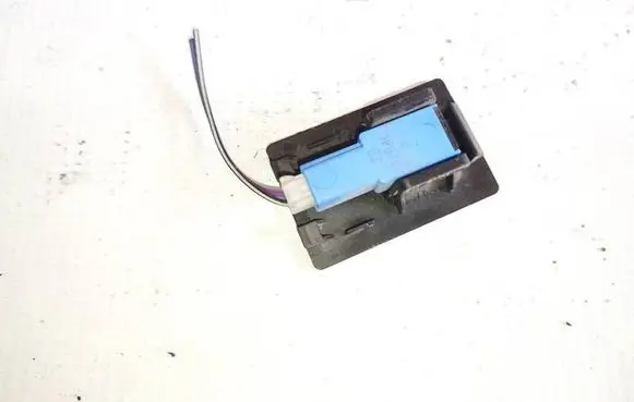 Subaru Forester SH Sensor 66237FG000