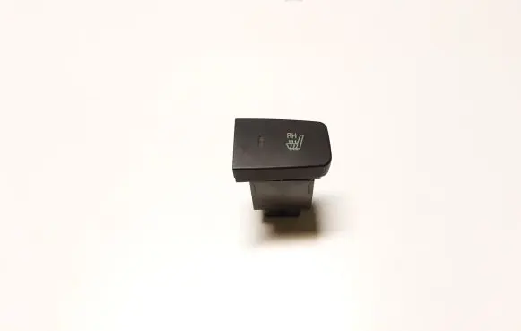 Hyundai Tucson JM Seat heating switch 933402E000
