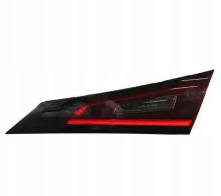 Mercedes-Benz GLC C254 Tailgate rear/tail lights A2549067001