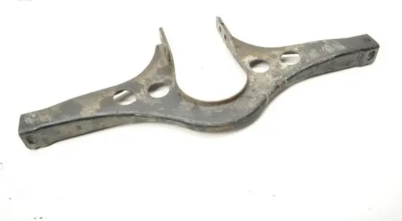 Porsche 911 996 Engine mounting bracket 