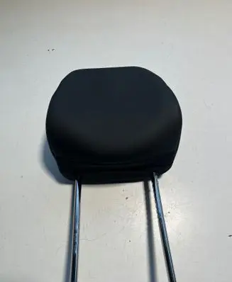 Renault Kadjar Front seat headrest 