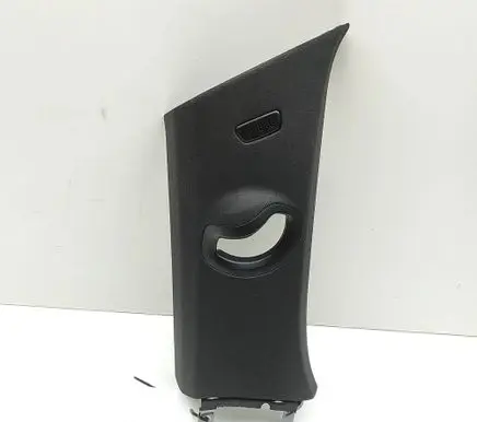 BMW X5 G05 (C) pillar trim 5A0D9C7