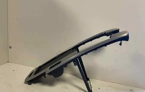 Volvo C30 Other center console (tunnel) element 30755392