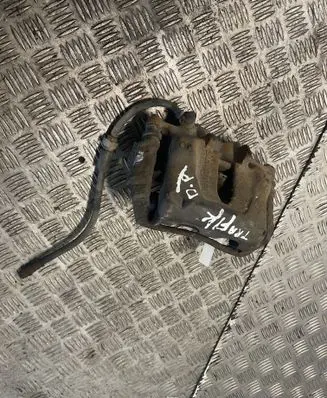 Renault Trafic II (X83) Front brake caliper