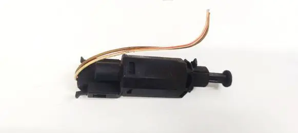 Ford Galaxy Brake pedal sensor switch 1H0927189A