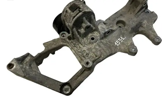 Land Rover Range Rover Evoque L538 Generator/alternator bracket BJ3210039AE