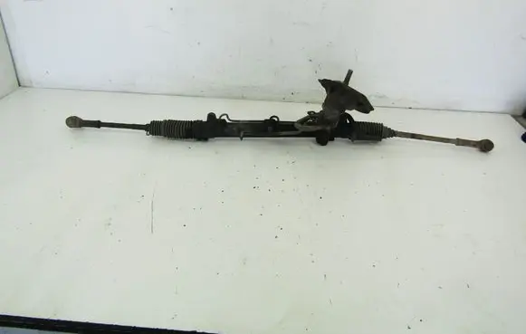 Ford Mondeo Mk III Steering rack 