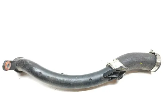 Land Rover Discovery Sport Intercooler hose/pipe GJ326C782AA