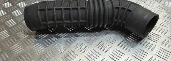 Citroen Jumper Air intake hose/pipe