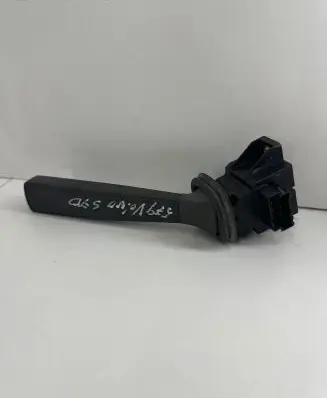 Volvo S70 V70 V70 XC Indicator stalk 465620