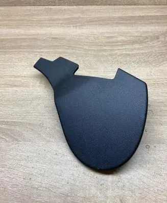 Volkswagen Golf VIII Seat trim 5H0881480A