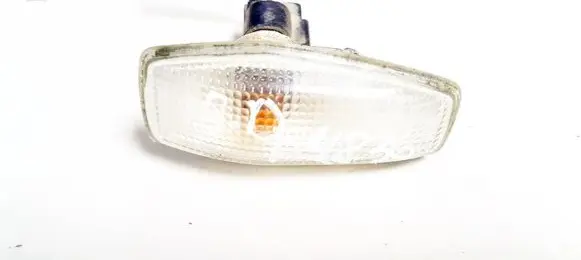 Hyundai Getz Front fender indicator light 0150290