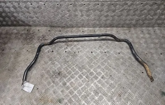 Opel Omega B2 Front anti-roll bar/sway bar