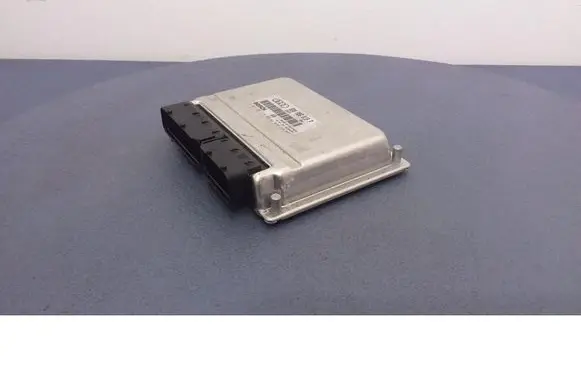Audi A6 Allroad C5 Engine control unit/module ECU 8D0906018P