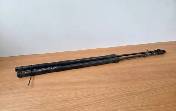 Opel Antara Tailgate/trunk strut/damper 95326927 05532220813