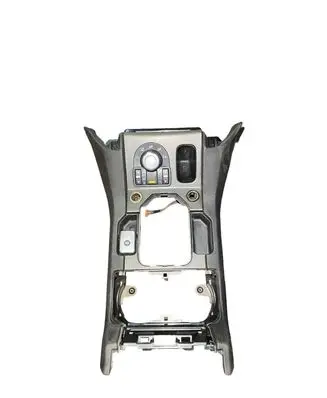 Land Rover Discovery 4 - LR4 Center console AH2204567A
