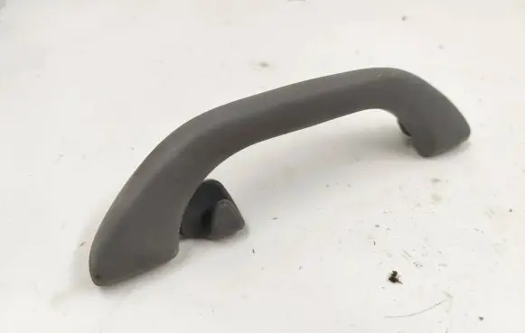 Audi A4 S4 B5 8D Rear interior roof grab handle 8D0857608C