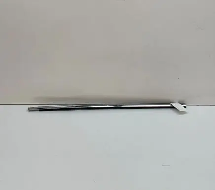 BYD Seal Door glass trim SA3F6107118 1268107900