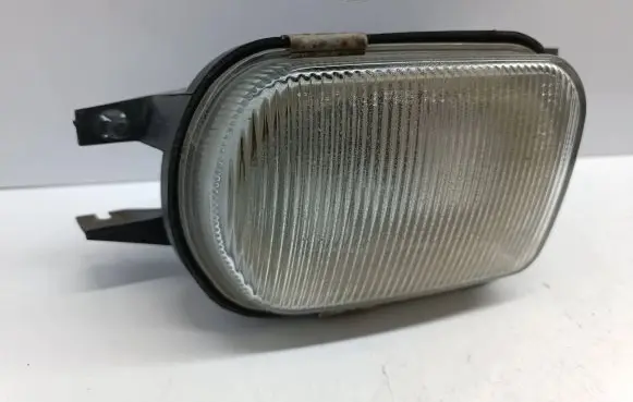 Mercedes-Benz CL C215 Front fog light 15100000