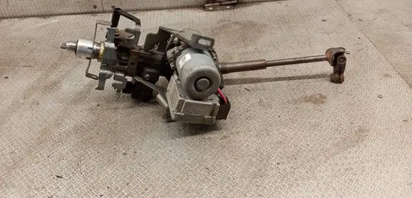 Renault Scenic III - Grand scenic III Electric power steering pump 488106698R