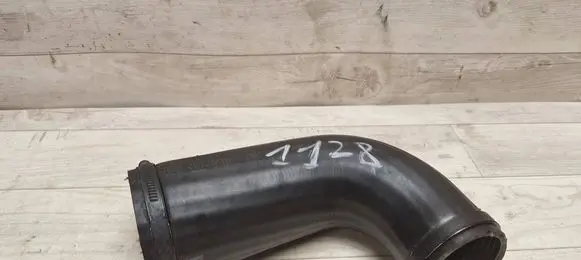 Volvo S80 Air intake hose/pipe