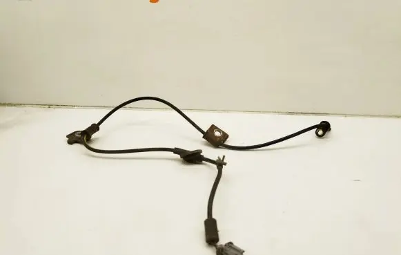 Subaru Forester SH ABS brake wheel speed sensor 27540AG11