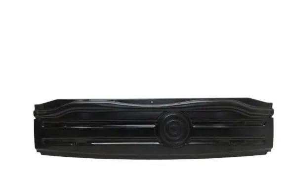 BMW 6 F12 F13 Roof F12304627