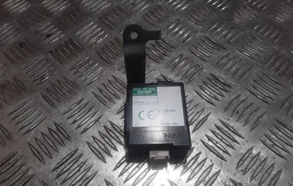 Toyota Previa (XR30, XR40) II Door control unit/module 8974128131 2513000050