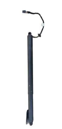 Porsche Macan (95B) Tailgate/trunk strut/damper 95B827851B