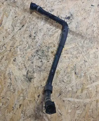BMW X5 G05 Engine coolant pipe/hose 8579333