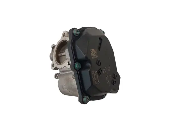 Audi A4 S4 B8 8K EGR valve 04L131501