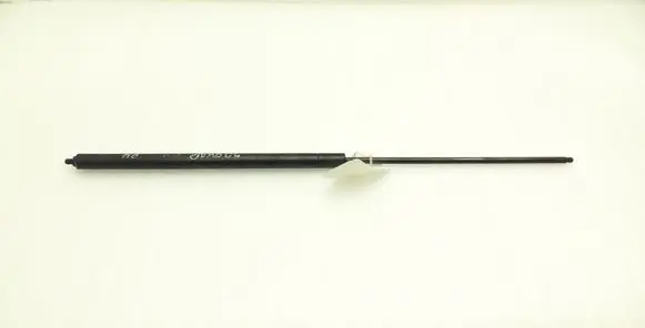 Jaguar XJ X351 Front bonnet/hood damper/strut