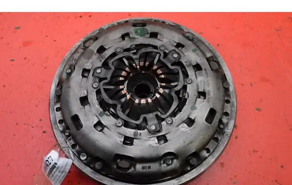 Honda Civic Clutch set kit 