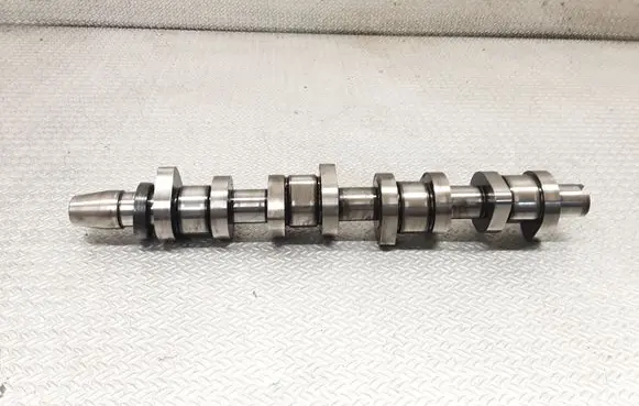 Volkswagen Sharan Camshaft 