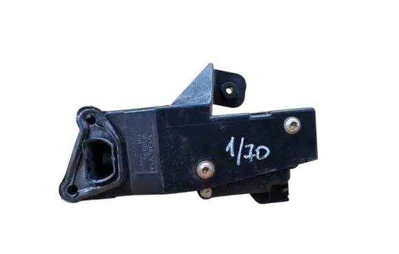 Volvo S70 V70 V70 XC Fuel tank cap lock motor 9152856 3606