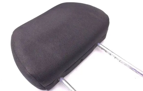 Mercedes-Benz Sprinter W906 Front seat headrest 