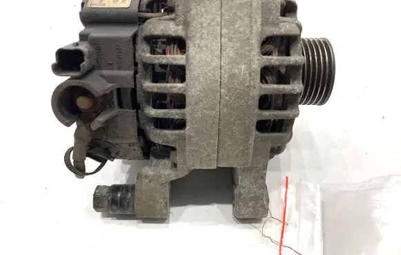 Generator/alternator