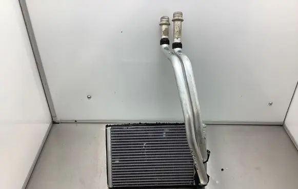Opel Insignia A Heater blower radiator 52426696 280110