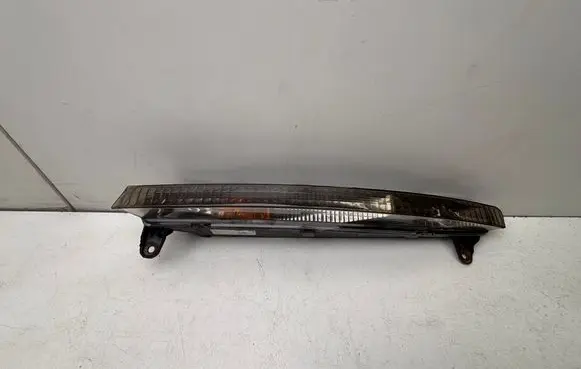 Audi Q7 4L Front indicator light 4L0953041