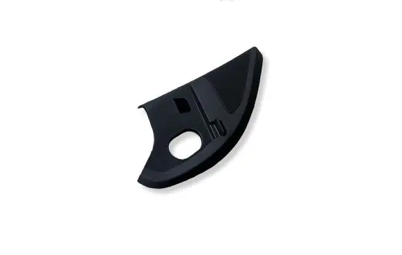 Skoda Octavia Mk3 (5E) Front door high frequency speaker 5E0035411B