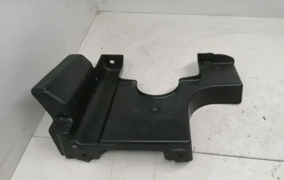 Lexus IS III XE30 Engine splash shield/under tray 5144430171