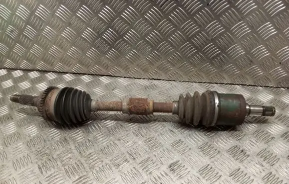 Mazda Premacy Front driveshaft