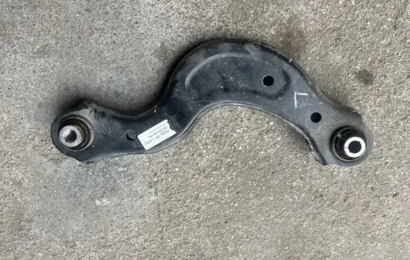 KIA Sportage Rear control arm 55120N9150