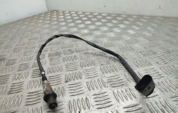 Audi Q5 SQ5 Lambda probe sensor 06H906262A